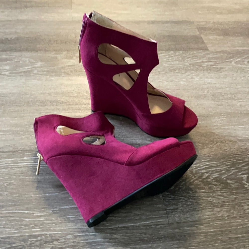Guess shoes